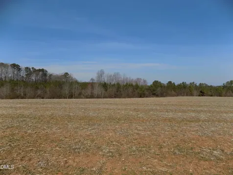 0000 Sutton Road Louisburg NC 27549