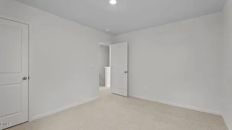 3824 Dianne Drive NW Wilson NC 27896