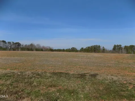 00000 Sutton Road Louisburg NC 27549
