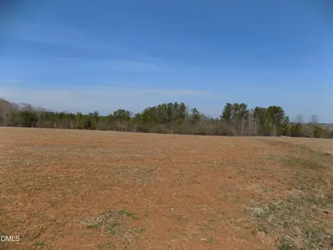 00000 Sutton Road Louisburg NC 27549