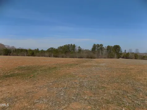 00000 Sutton Road Louisburg NC 27549