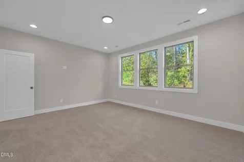 996 Double Helix Road Apex NC 27523