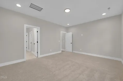 996 Double Helix Road Apex NC 27523