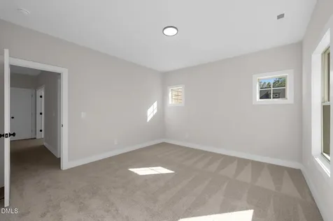 996 Double Helix Road Apex NC 27523