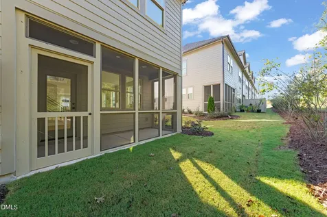 996 Double Helix Road Apex NC 27523