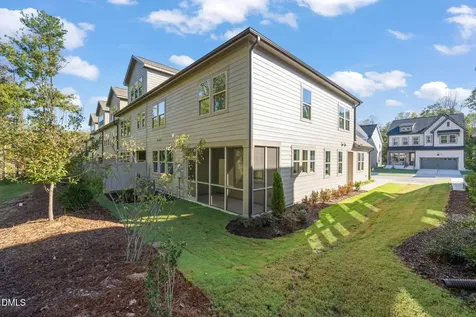 996 Double Helix Road Apex NC 27523