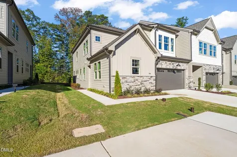 996 Double Helix Road Apex NC 27523