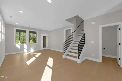 996 Double Helix Road Apex NC 27523