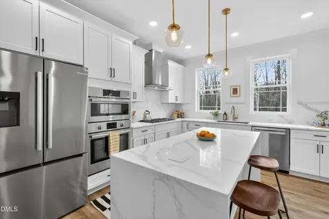 2940 Chapel Hill Road Durham NC 27707