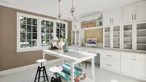 8421 Portmarnock Court Wake Forest NC 27587