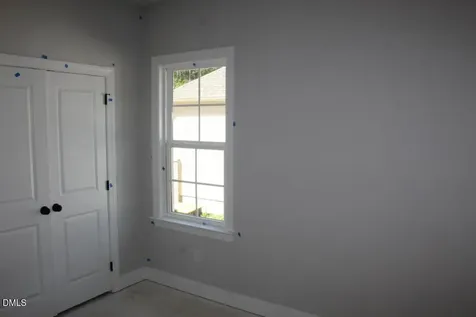 117 Deer Cross Drive Louisburg NC 27549
