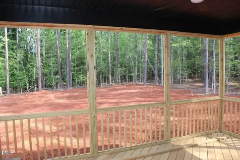 117 Deer Cross Drive Louisburg NC 27549