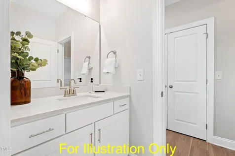 117 Deer Cross Drive Louisburg NC 27549