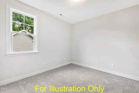 117 Deer Cross Drive Louisburg NC 27549