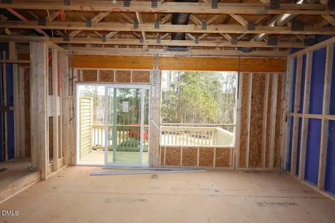 2909 Richardson Road Apex NC 27502