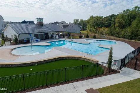 2909 Richardson Road Apex NC 27502