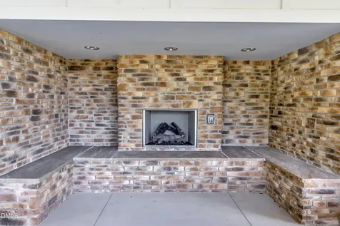2909 Richardson Road Apex NC 27502