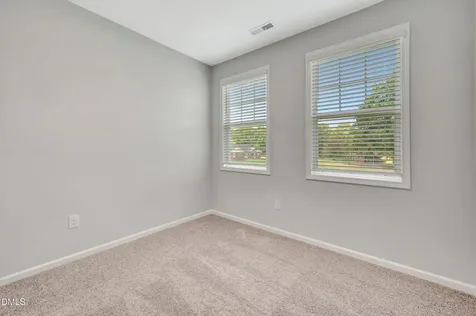 2909 Richardson Road Apex NC 27502