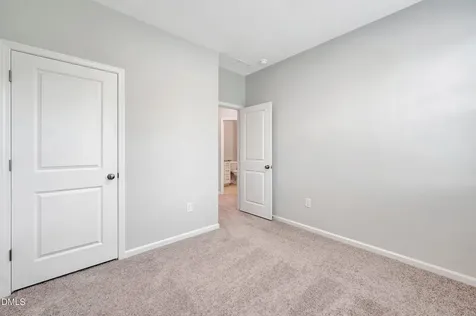 2909 Richardson Road Apex NC 27502