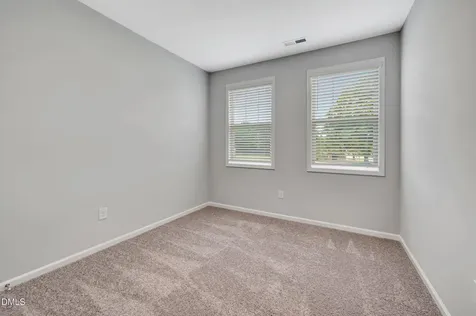 2909 Richardson Road Apex NC 27502