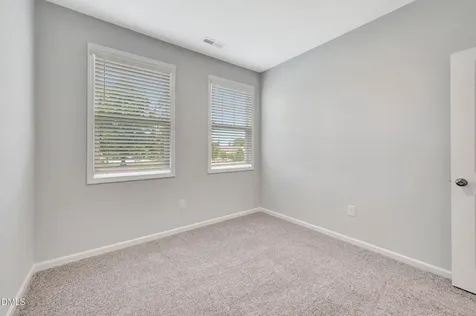 2909 Richardson Road Apex NC 27502