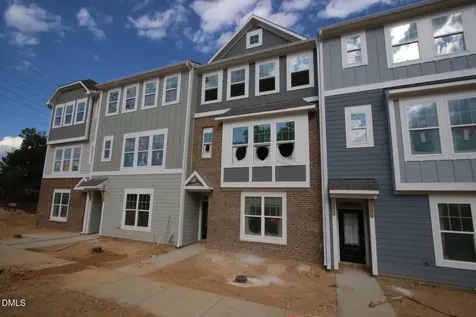 2909 Richardson Road Apex NC 27502