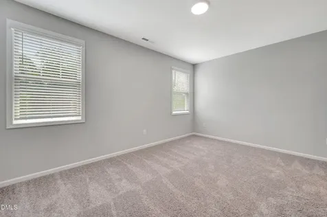 2909 Richardson Road Apex NC 27502