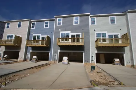 2909 Richardson Road Apex NC 27502
