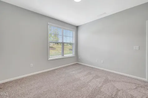 2909 Richardson Road Apex NC 27502