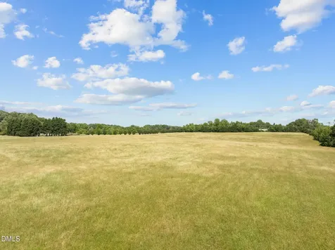 Lot 2 Deer Run Trail Hillsborough NC 27278