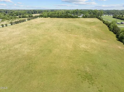 Lot 2 Deer Run Trail Hillsborough NC 27278