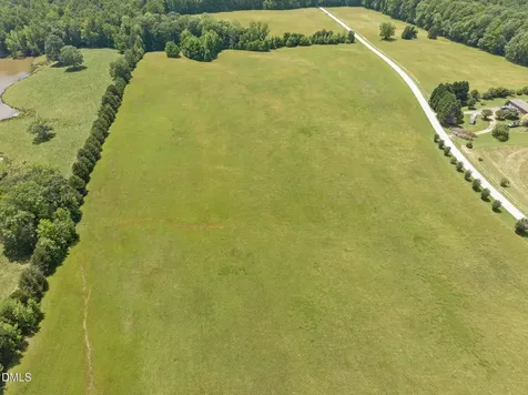 Lot 2 Deer Run Trail Hillsborough NC 27278
