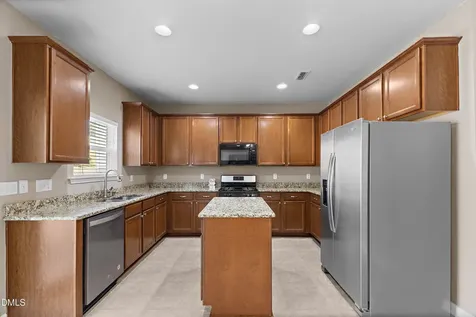 110 Elmsford Street Durham NC 27703