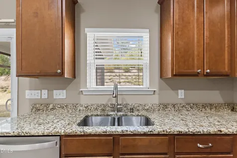 110 Elmsford Street Durham NC 27703