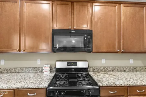 110 Elmsford Street Durham NC 27703
