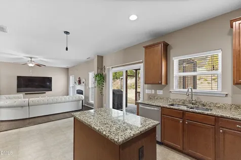 110 Elmsford Street Durham NC 27703
