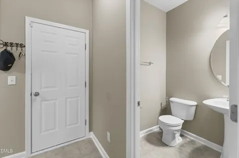 110 Elmsford Street Durham NC 27703
