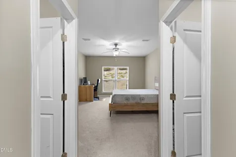 110 Elmsford Street Durham NC 27703