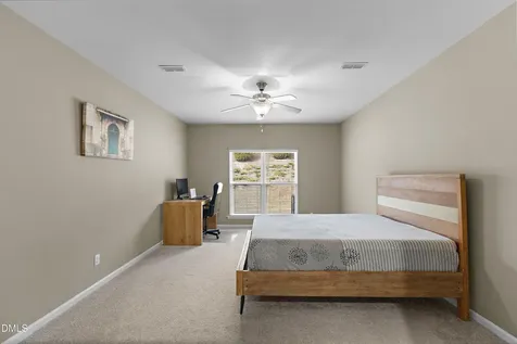110 Elmsford Street Durham NC 27703