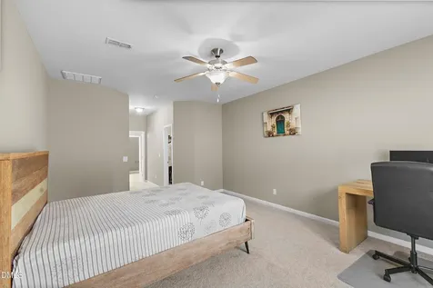 110 Elmsford Street Durham NC 27703