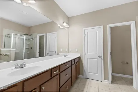 110 Elmsford Street Durham NC 27703