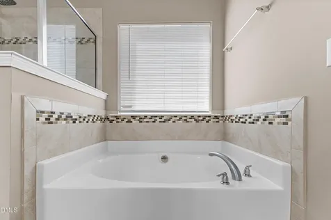 110 Elmsford Street Durham NC 27703