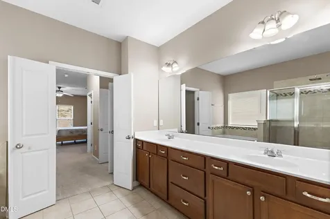 110 Elmsford Street Durham NC 27703