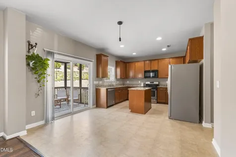 110 Elmsford Street Durham NC 27703