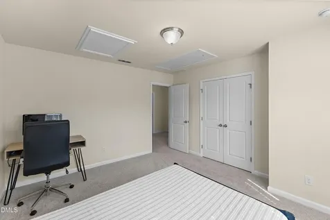 110 Elmsford Street Durham NC 27703