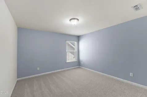 110 Elmsford Street Durham NC 27703