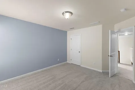 110 Elmsford Street Durham NC 27703