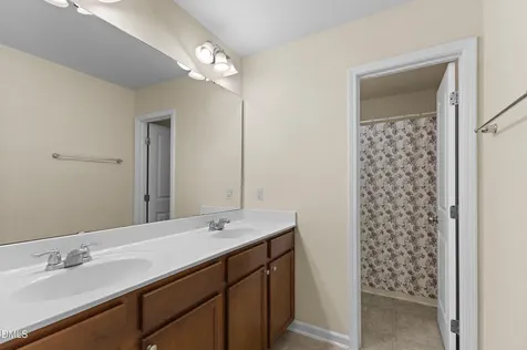 110 Elmsford Street Durham NC 27703