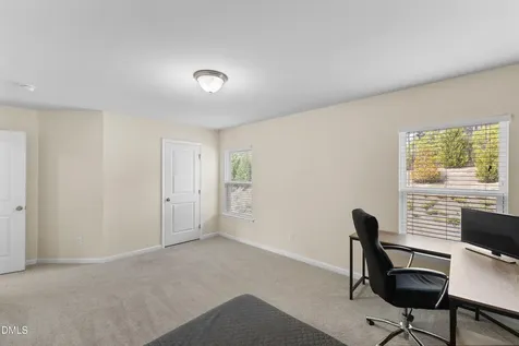 110 Elmsford Street Durham NC 27703