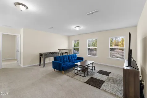 110 Elmsford Street Durham NC 27703